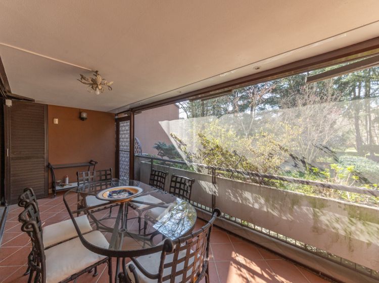 Villa in vendita, via dei Longobardi  31, Milano 3, Basiglio