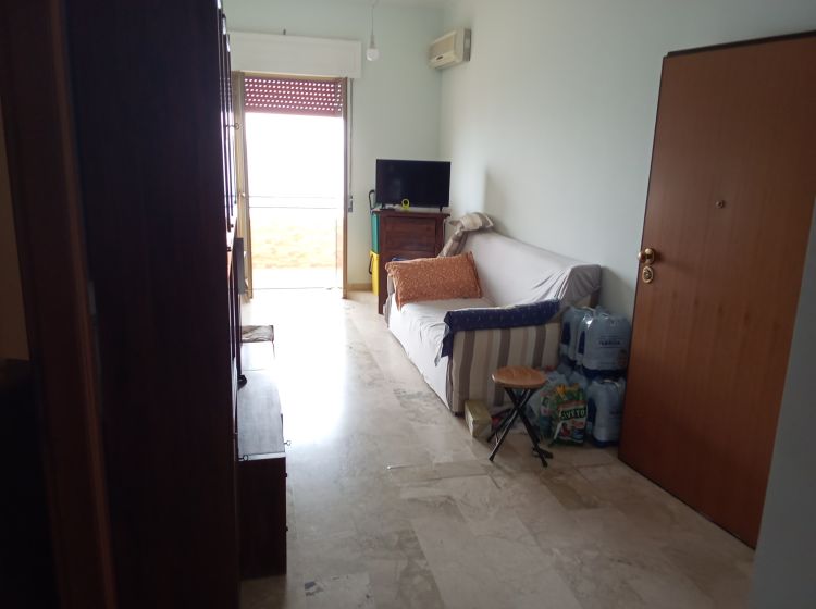 Bilocale in vendita, Strada Statale 106 Jonica, Siderno