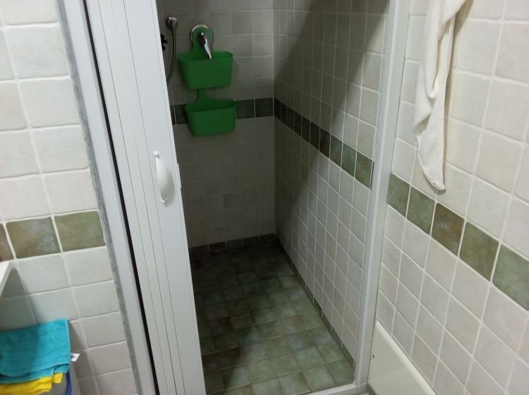 Bilocale in vendita, Strada Statale 106 Jonica, Siderno