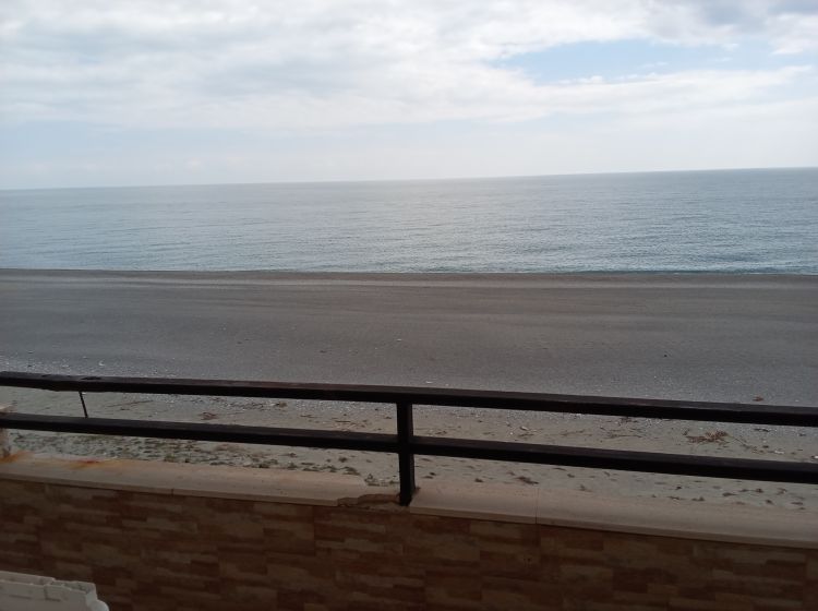 Bilocale in vendita, Strada Statale 106 Jonica, Siderno