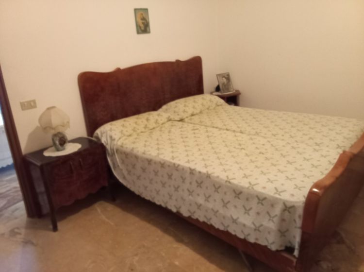 Terratetto unifamiliare in vendita, Corso Antonio Gramsci, Grotteria