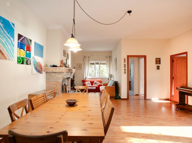 Villa in vendita, via Marotta  74, Fregene, Fiumicino