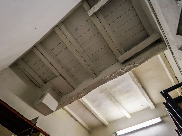 Attività / Licenza in vendita, Centro, Bologna