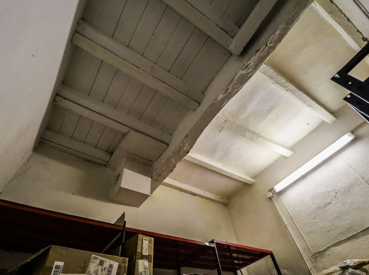 Attività / Licenza in vendita, Centro, Bologna