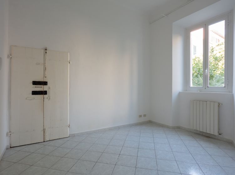 Quadrilocale in vendita, via delle Tamerici  3, Ardenza, Livorno