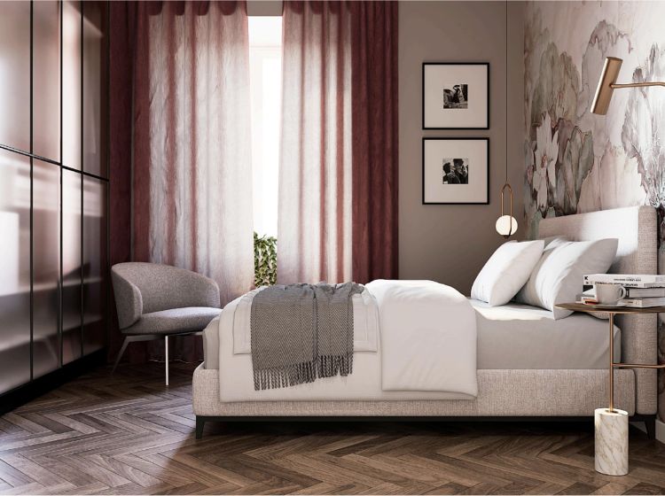 Trilocale in vendita, via Germanico  170, Prati, Roma