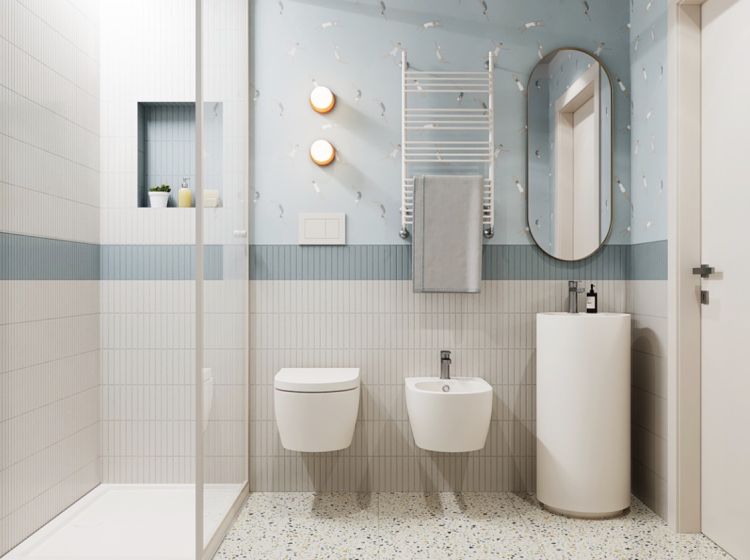 Trilocale in vendita, via Germanico  170, Prati, Roma