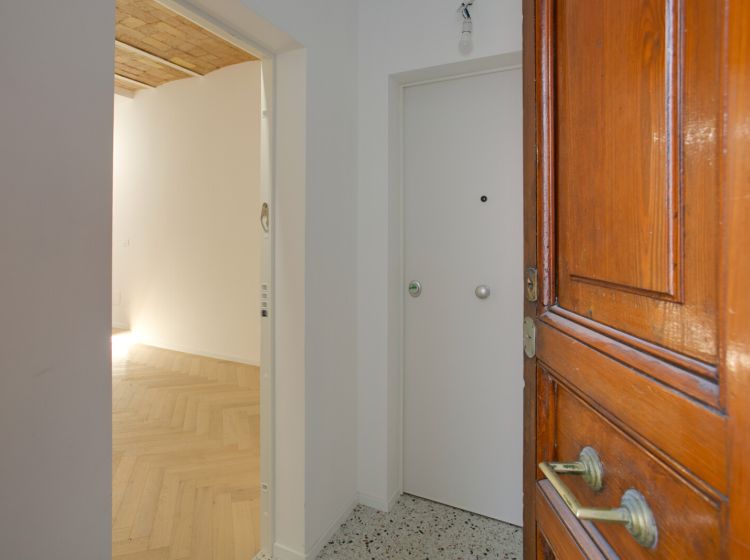 Trilocale in vendita, via Germanico  170, Prati, Roma