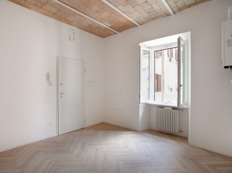 Trilocale in vendita, via Germanico  170, Prati, Roma