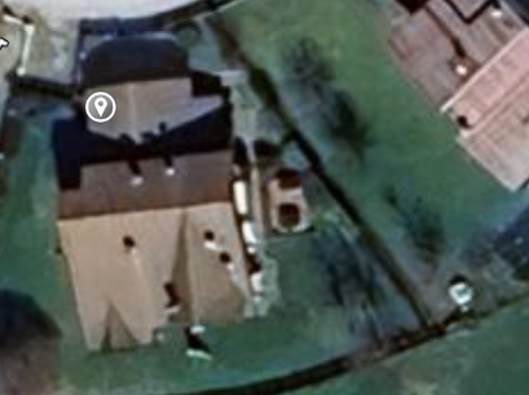 Villa in vendita, via Ekar  70, Asiago