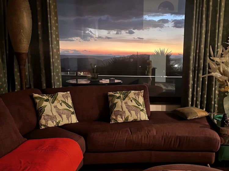 Villa in vendita, Contrada Pozzo Misseo, Semicentro Sud, Matera