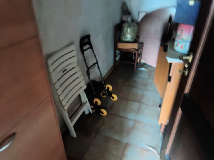 Appartamento in vendita, via Agesidamo, Locri