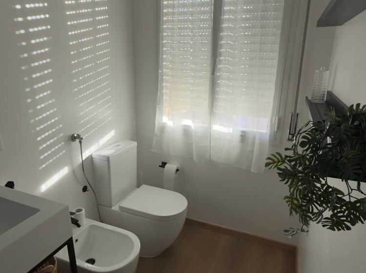 Bilocale in affitto, via Matteo Maria Boiardo, Formigine