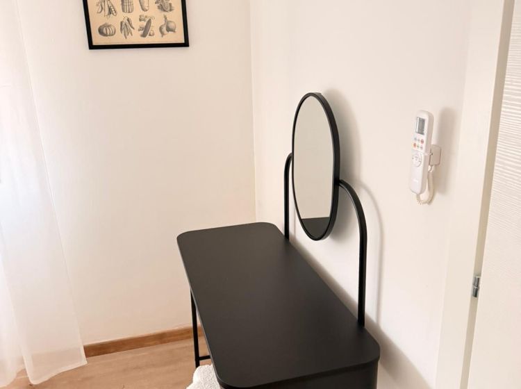 Bilocale in affitto, via Matteo Maria Boiardo, Formigine