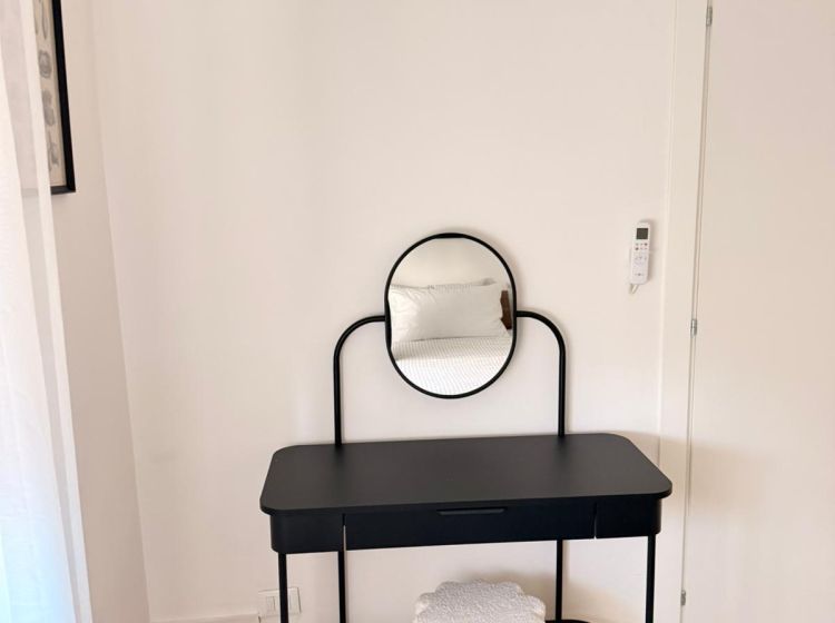 Bilocale in affitto, via Matteo Maria Boiardo, Formigine