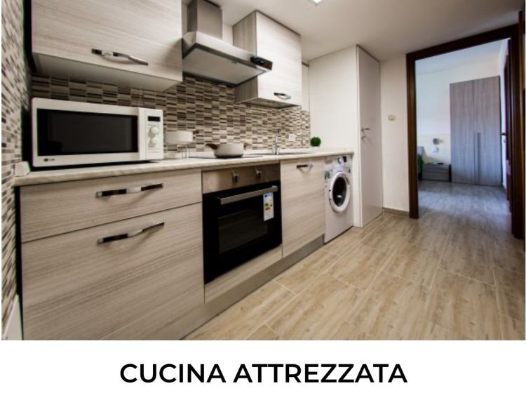 Trilocale in vendita, via Lorenteggio  209, Inganni, Milano