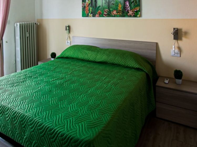 Trilocale in vendita, via Lorenteggio  209, Inganni, Milano