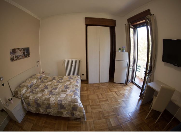 Quadrilocale in vendita, viale Zara  115, Maggiolina, Milano