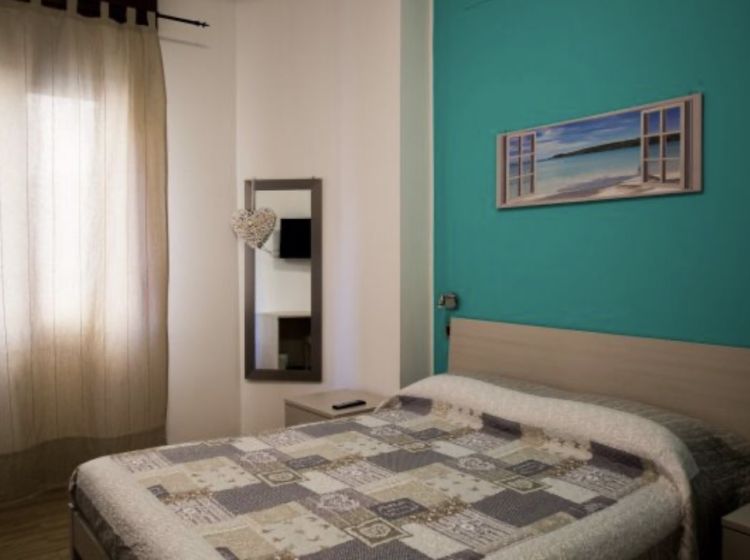 Quadrilocale in vendita, viale Zara  115, Maggiolina, Milano