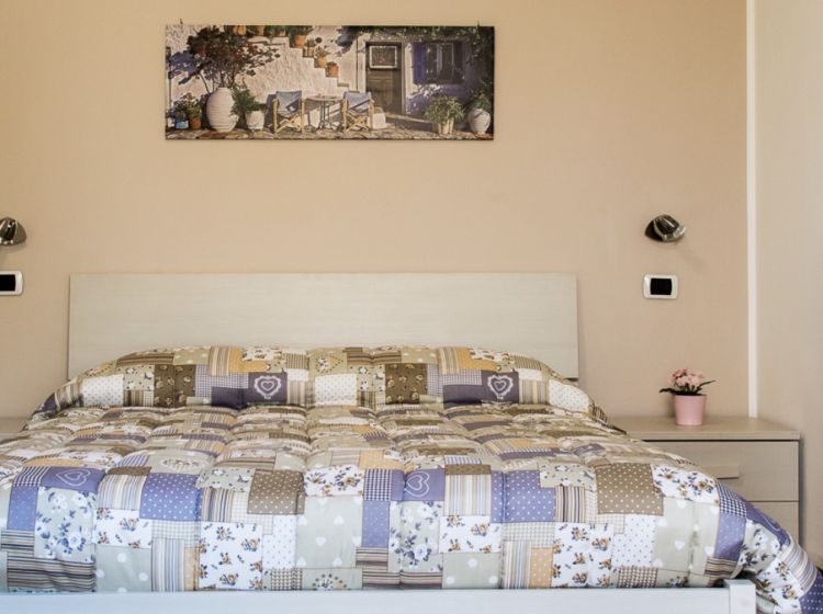 Quadrilocale in vendita, viale Zara  115, Maggiolina, Milano