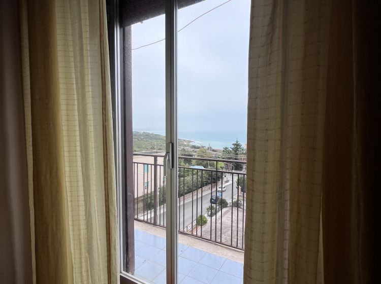 Trilocale in vendita, viale della Vittoria, Sciacca
