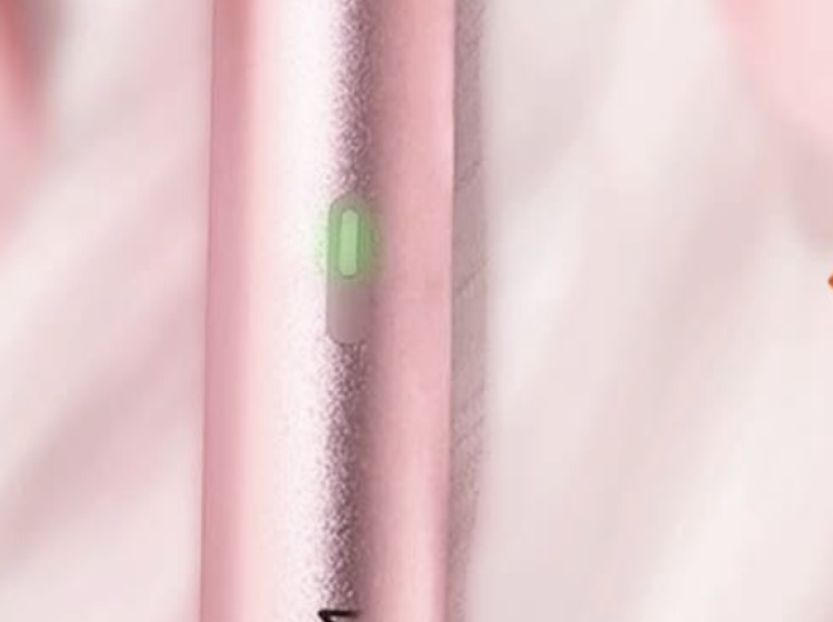 Attività / Licenza in vendita, Centro, Livorno