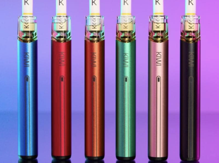 Attività / Licenza in vendita, Centro, Livorno