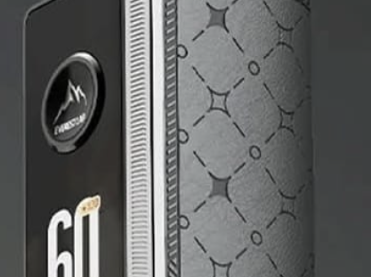 Attività / Licenza in vendita, Centro, Livorno