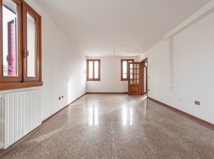 Terratetto unifamiliare in vendita, via Roma, Codevigo