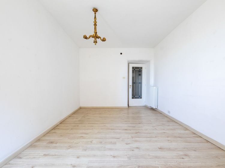 Trilocale in vendita, Centro Storico, Roma