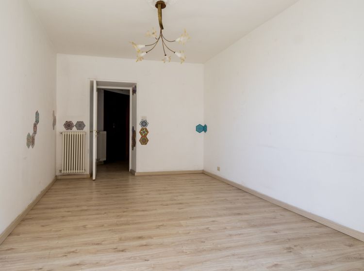 Trilocale in vendita, Centro Storico, Roma