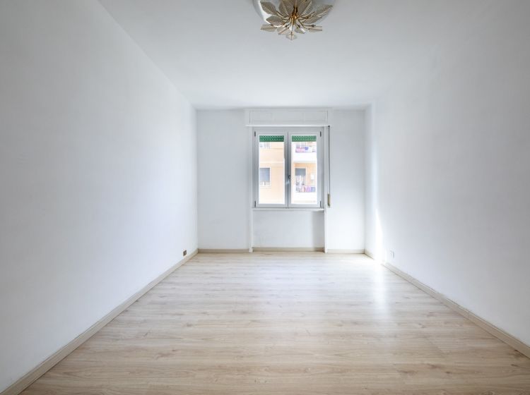 Trilocale in vendita, Centro Storico, Roma