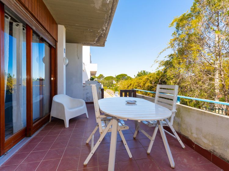 Trilocale in vendita, Contrada Castelluccio, Augusta