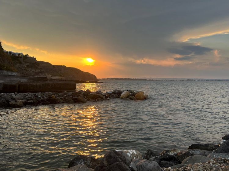 Trilocale in vendita, Contrada Castelluccio, Augusta
