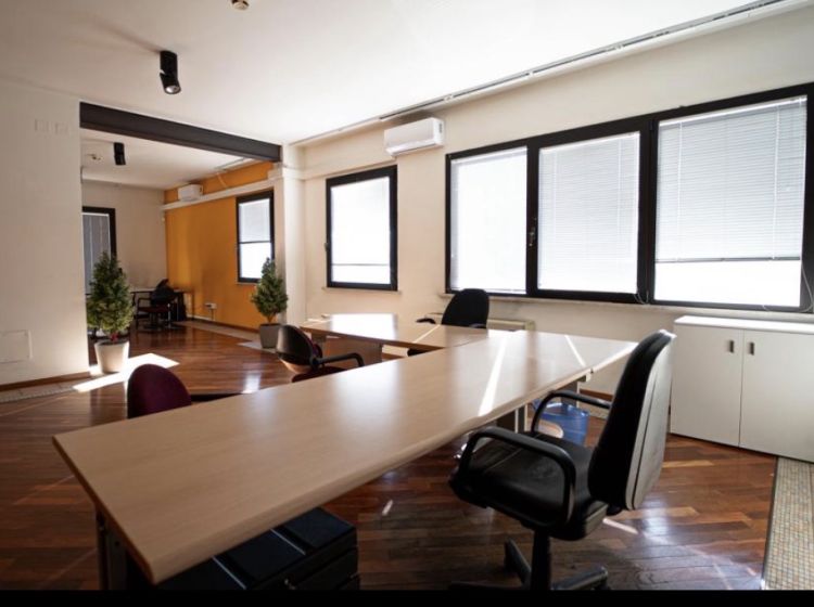 Stabile o palazzo in vendita, via Elettronica, Fiorano Modenese