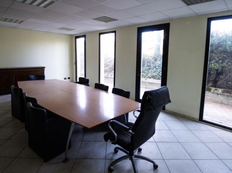 Stabile o palazzo in vendita, via Elettronica, Fiorano Modenese