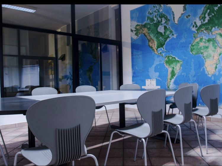 Stabile o palazzo in vendita, via Elettronica, Fiorano Modenese