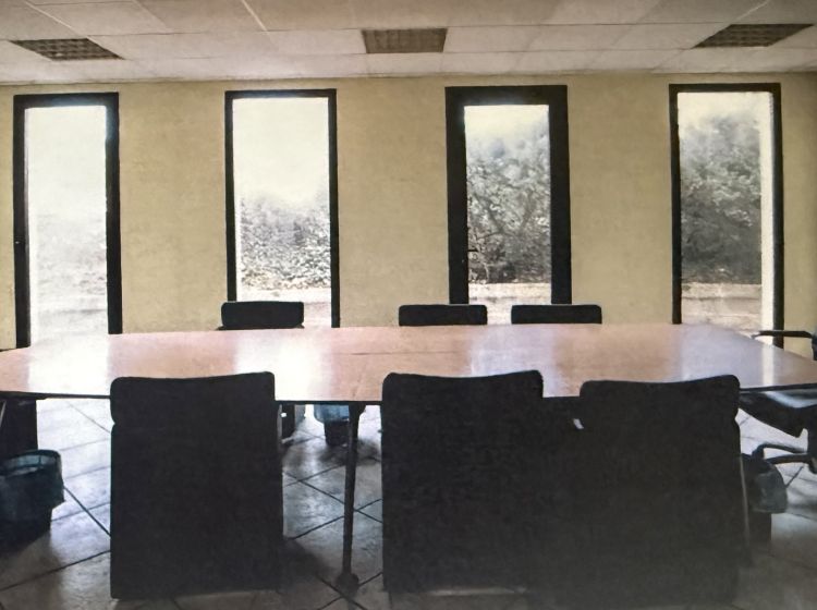 Stabile o palazzo in vendita, via Elettronica, Fiorano Modenese