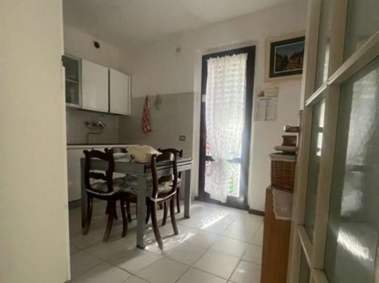 Villa in vendita, via Antonio Gramsci, Forte Dei Marmi