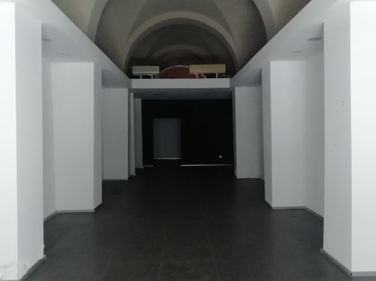 Negozio in vendita, viale della Libertà  145, Libertà, Catania