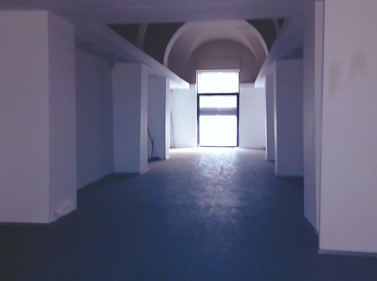 Negozio in vendita, viale della Libertà  145, Libertà, Catania