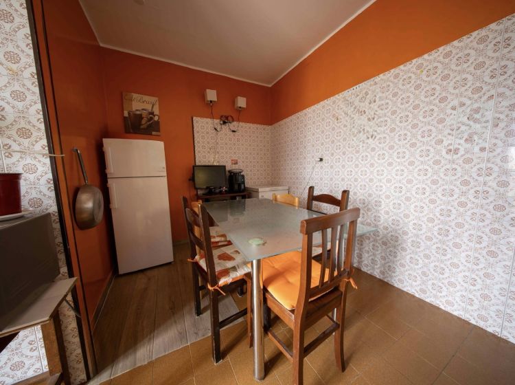 Appartamento in vendita, via Giovanni Amendola  53, V.le Italia, Sassari