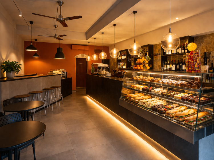 Attività / Licenza in vendita, via Lucchese  31, Porta a Lucca, Pisa