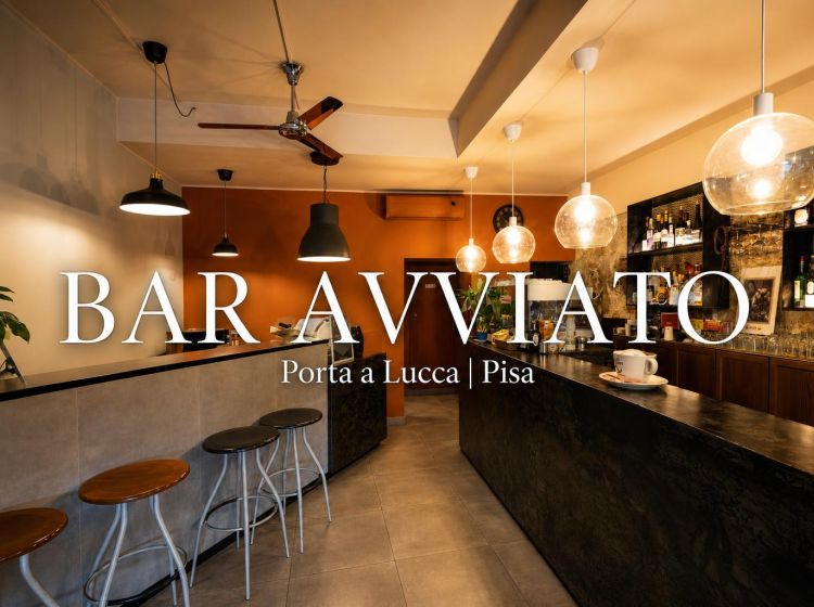 Attività / Licenza in vendita, via Lucchese  31, Porta a Lucca, Pisa