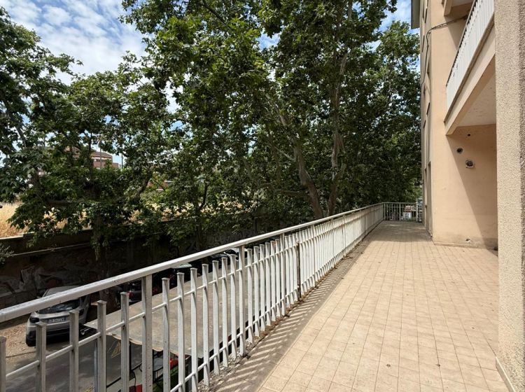 Appartamento in vendita, viale Adua  42, Luna e Sole, Sassari