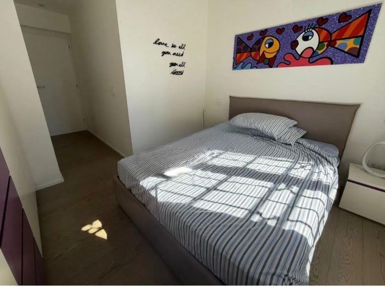 Bilocale in affitto, Largo Isabella d'Aragona, Vigentino, Milano