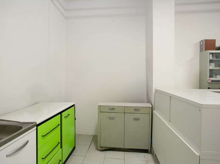 Negozio in vendita, via Olevano Romano  228, Tor de' Schiavi, Roma