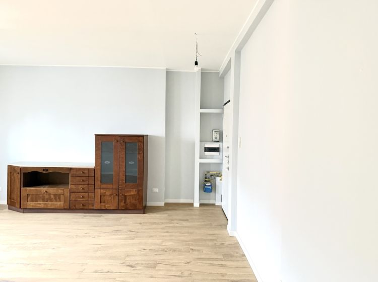 Bilocale in vendita, via Cristoforo Gluck  59, Centrale, Milano