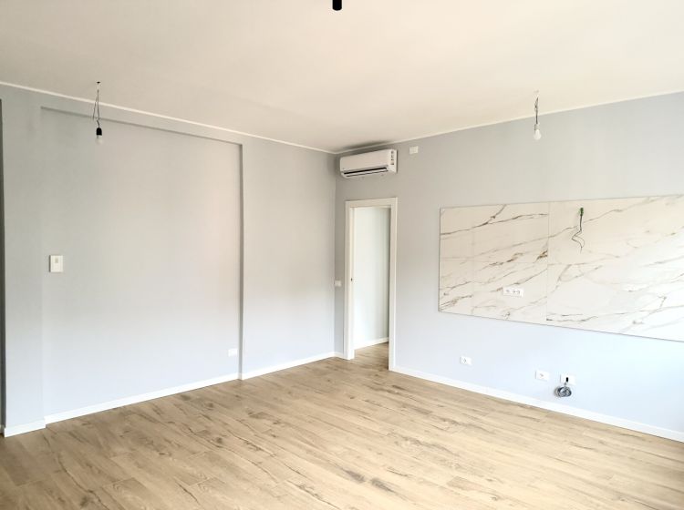 Bilocale in vendita, via Cristoforo Gluck  59, Centrale, Milano