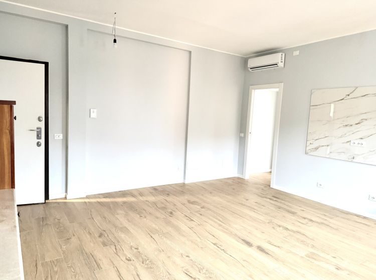 Bilocale in vendita, via Cristoforo Gluck  59, Centrale, Milano